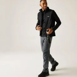 Regatta Gilets & Bodywarmers<Men's Bradwell III Softshell Gilet |