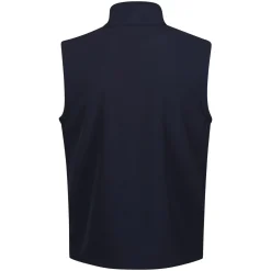 Regatta Gilets & Bodywarmers<Men's Bradwell III Softshell Gilet |