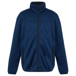 Regatta Full Zip Fleece<Men's Branleigh Full Zip Fleece |