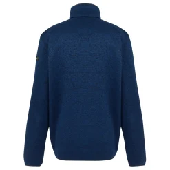 Regatta Full Zip Fleece<Men's Branleigh Full Zip Fleece |