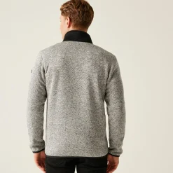 Regatta Full Zip Fleece<Men's Branleigh Full Zip Fleece |