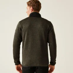 Regatta Full Zip Fleece<Men's Branleigh Full Zip Fleece |