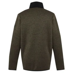 Regatta Full Zip Fleece<Men's Branleigh Full Zip Fleece |