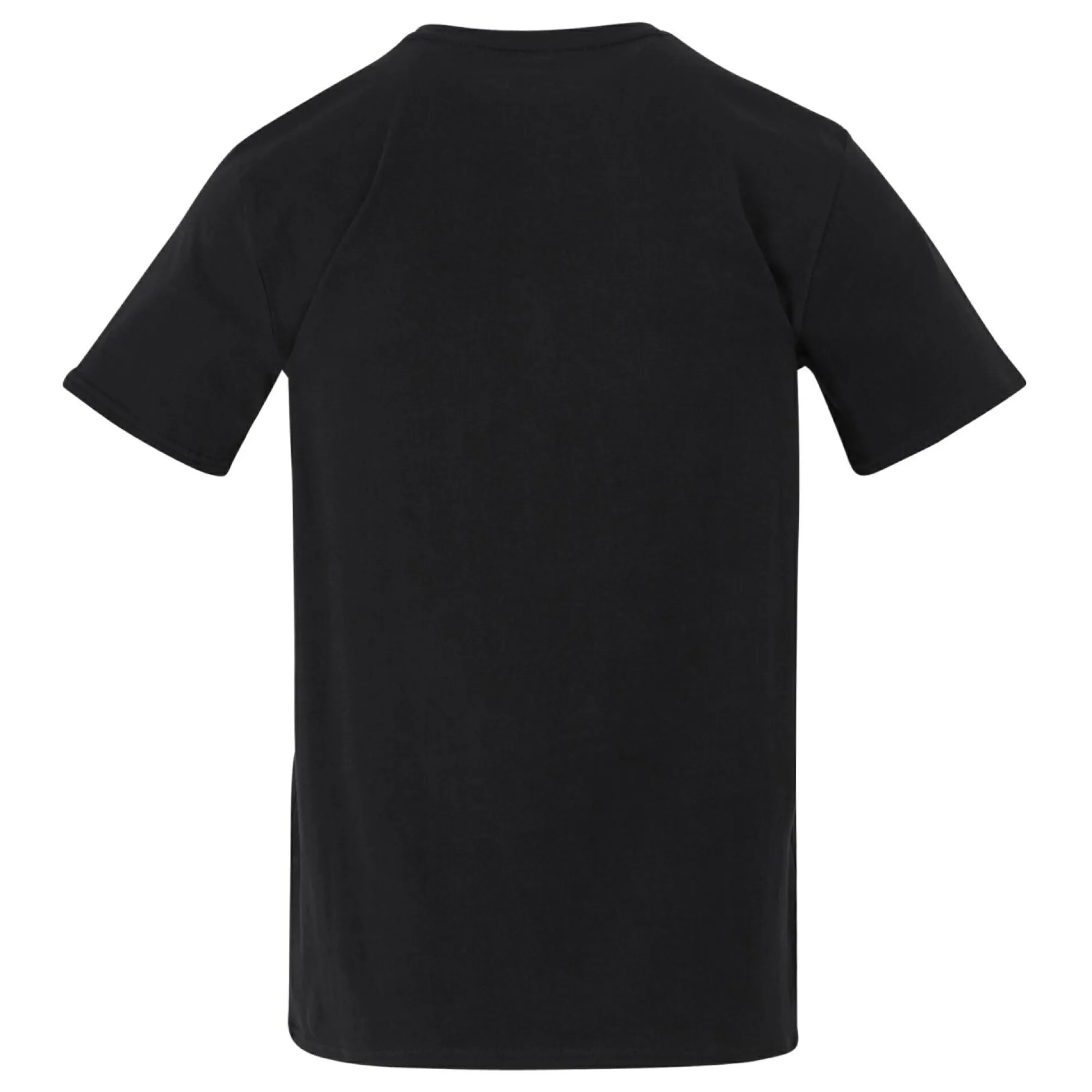 Regatta T-Shirts|T-Shirts & Tops<Men's Breezed V T-Shirt |