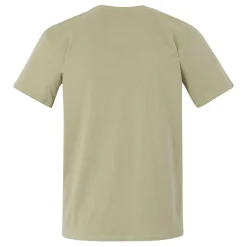 Regatta T-Shirts|T-Shirts & Tops<Men's Breezed V T-Shirt |