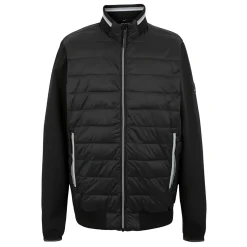 Regatta Lightweight Jackets<Men's Brennon Hybrid Jacket |
