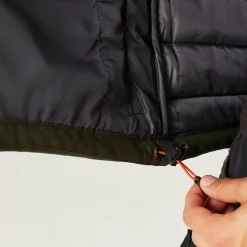 Regatta Body Warmers<Men's Calculate Insulated Bodywarmer |