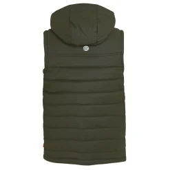 Regatta Body Warmers<Men's Calculate Insulated Bodywarmer |