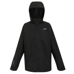 Regatta Waterproof Jackets<Men's Calderdale VI Waterproof Jacket |