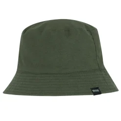 Regatta Hats|Festival<Men's Camdyn Reversible Hat |