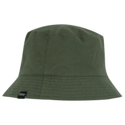 Regatta Hats|Festival<Men's Camdyn Reversible Hat |