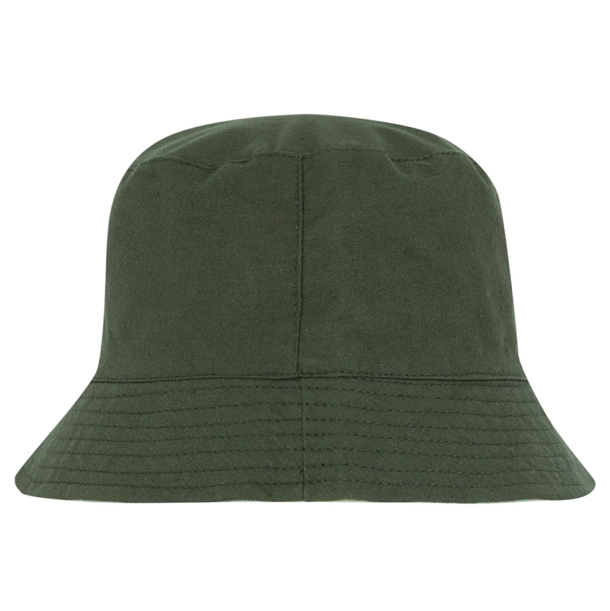 Regatta Hats|Festival<Men's Camdyn Reversible Hat |