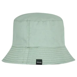 Regatta Hats|Festival<Men's Camdyn Reversible Hat |