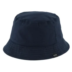 Regatta Hats|Festival<Men's Camdyn Reversible Hat |
