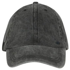 Regatta Hats|Festival<Men's Cassian Baseball Cap |