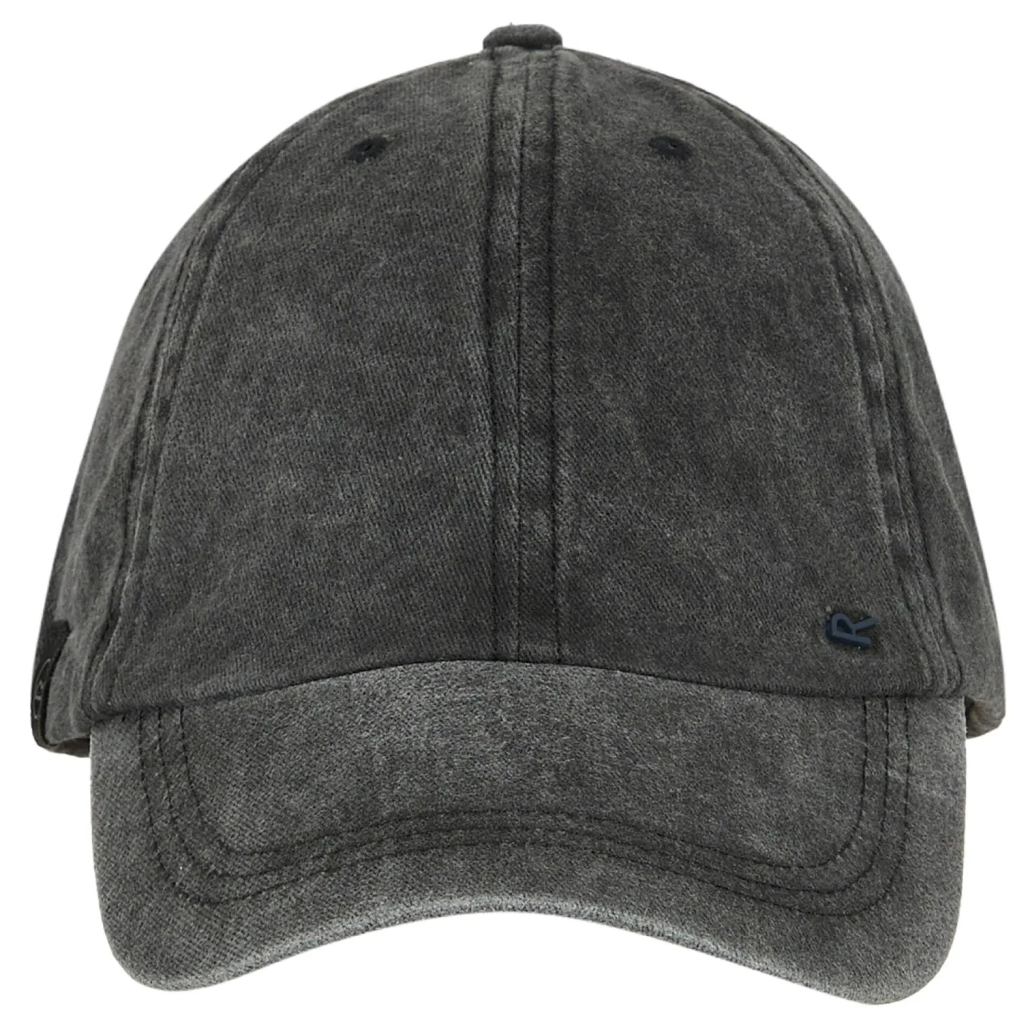 Regatta Hats|Festival<Men's Cassian Baseball Cap |