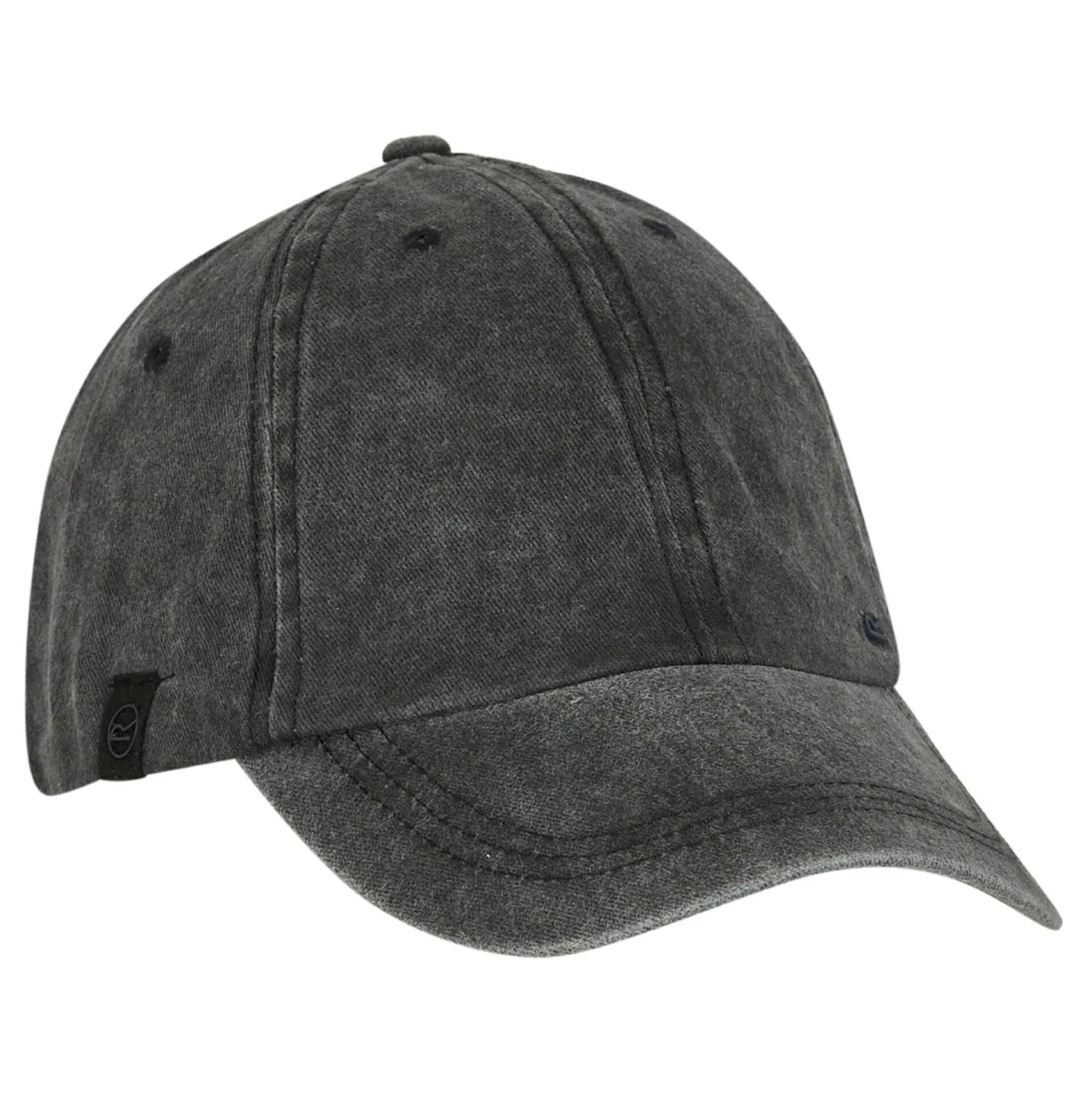 Regatta Hats|Festival<Men's Cassian Baseball Cap |