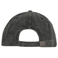 Regatta Hats|Festival<Men's Cassian Baseball Cap |