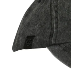 Regatta Hats|Festival<Men's Cassian Baseball Cap |