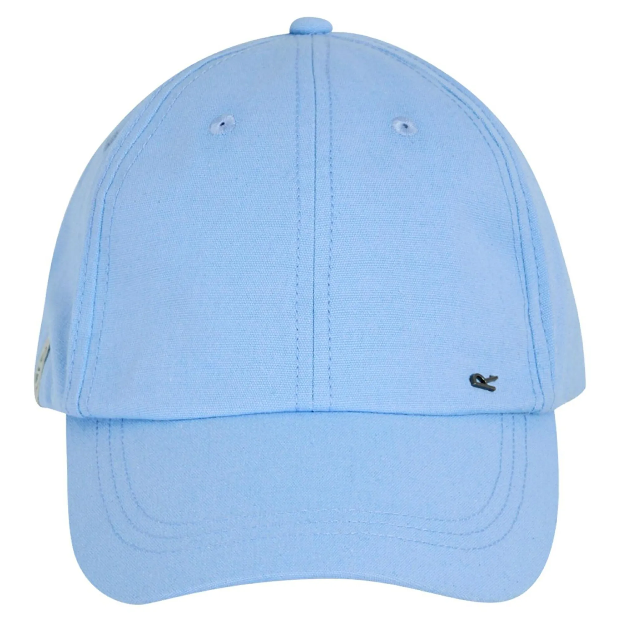 Regatta Hats|Festival<Men's Cassian Baseball Cap |