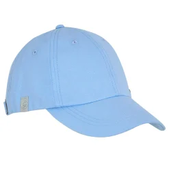 Regatta Hats|Festival<Men's Cassian Baseball Cap |
