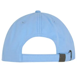 Regatta Hats|Festival<Men's Cassian Baseball Cap |