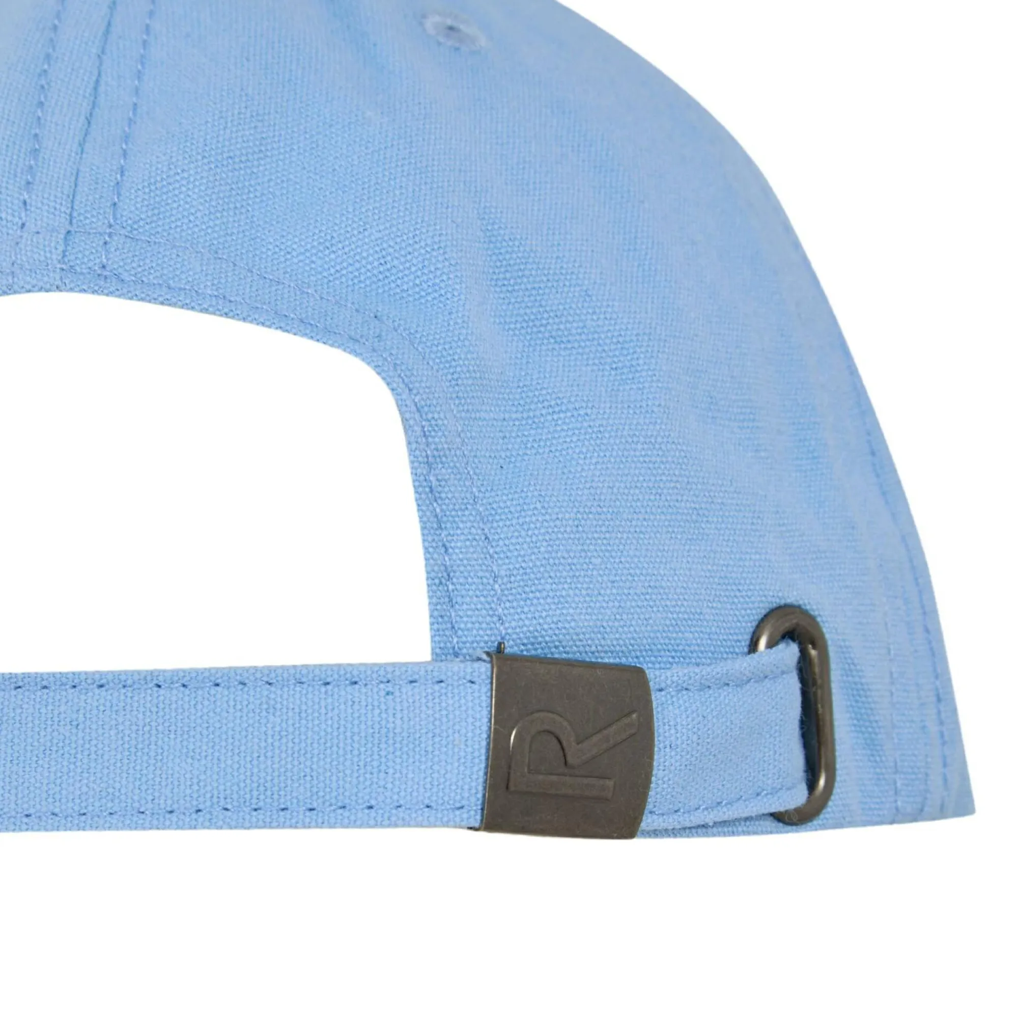 Regatta Hats|Festival<Men's Cassian Baseball Cap |