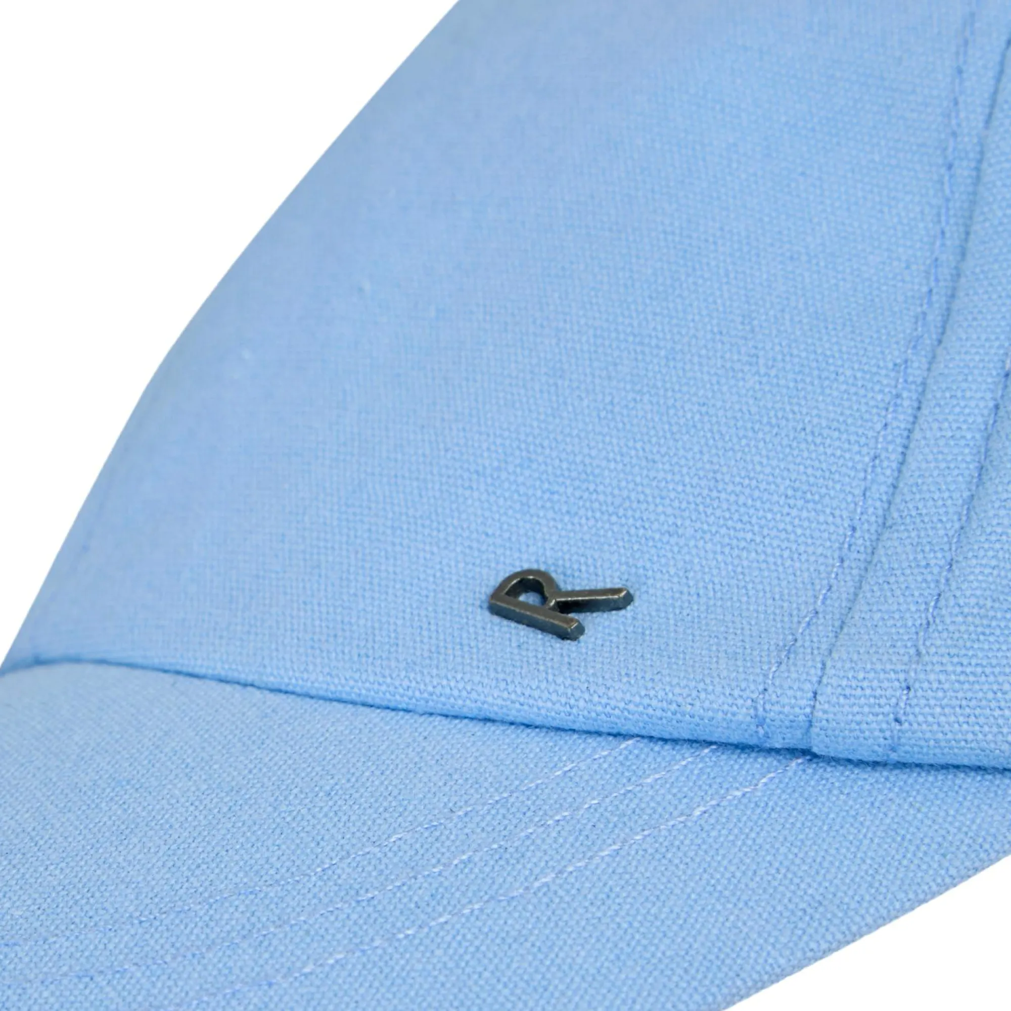 Regatta Hats|Festival<Men's Cassian Baseball Cap |