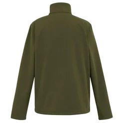 Regatta Softshell Jackets<Men's Cera V Softshell Jacket |