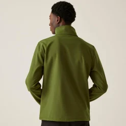 Regatta Softshell Jackets<Men's Cera V Softshell Jacket |