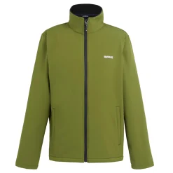 Regatta Softshell Jackets<Men's Cera V Softshell Jacket |
