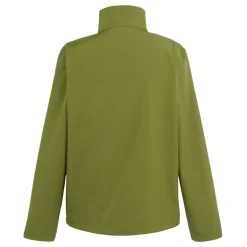 Regatta Softshell Jackets<Men's Cera V Softshell Jacket |