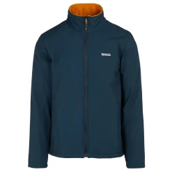 Regatta Softshell Jackets|Festival<Men's Cera V Softshell Jacket |