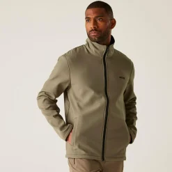 Regatta Softshell Jackets|Festival<Men's Cera V Softshell Jacket |