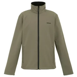 Regatta Softshell Jackets|Festival<Men's Cera V Softshell Jacket |
