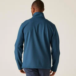 Regatta Softshell Jackets|Festival<Men's Cera V Softshell Jacket |