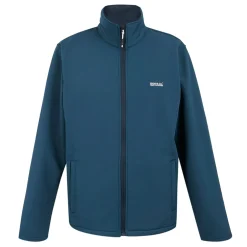 Regatta Softshell Jackets|Festival<Men's Cera V Softshell Jacket |
