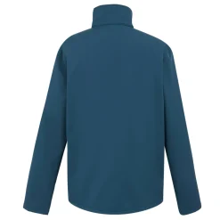 Regatta Softshell Jackets|Festival<Men's Cera V Softshell Jacket |