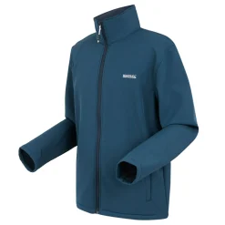 Regatta Softshell Jackets|Festival<Men's Cera V Softshell Jacket |