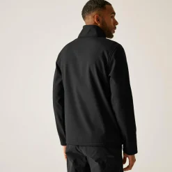 Regatta Softshell Jackets|Festival<Men's Cera V Softshell Jacket |