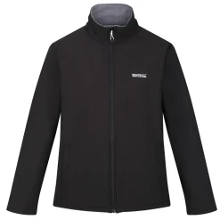 Regatta Softshell Jackets|Festival<Men's Cera V Softshell Jacket |