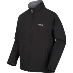 Regatta Softshell Jackets|Festival<Men's Cera V Softshell Jacket |