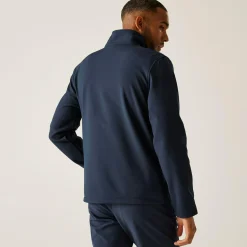 Regatta Softshell Jackets|Festival<Men's Cera V Softshell Jacket |