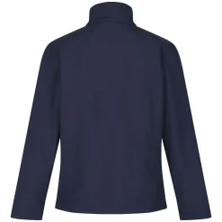 Regatta Softshell Jackets|Festival<Men's Cera V Softshell Jacket |