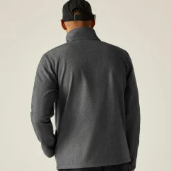 Regatta Softshell Jackets|Festival<Men's Cera V Softshell Jacket |