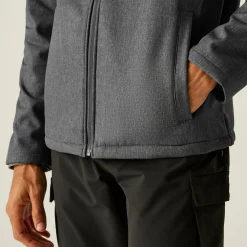Regatta Softshell Jackets|Festival<Men's Cera V Softshell Jacket |