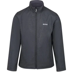 Regatta Softshell Jackets|Festival<Men's Cera V Softshell Jacket |