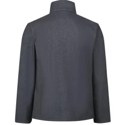 Regatta Softshell Jackets|Festival<Men's Cera V Softshell Jacket |