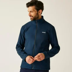 Regatta Softshell Jackets<Men's Cera V Softshell Jacket |