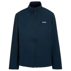 Regatta Softshell Jackets<Men's Cera V Softshell Jacket |